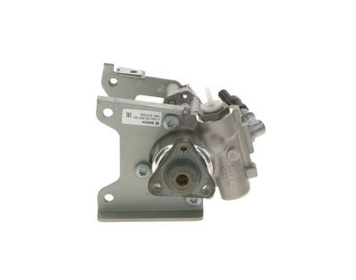 BOSCH K S00 000 581