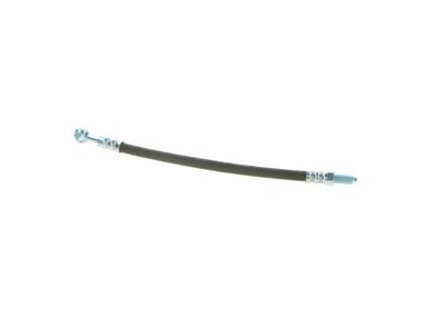 BOSCH 1987481365 BOSCH 1987481365