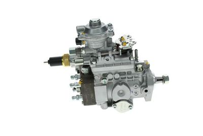 BOSCH 0 460 424 489