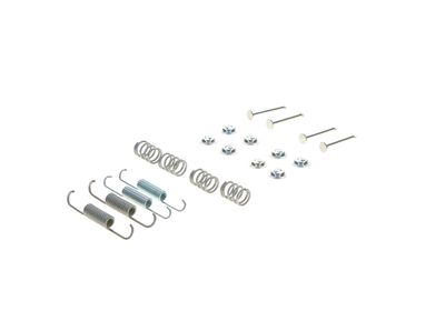 BOSCH 1987475376 BOSCH 1987475376
