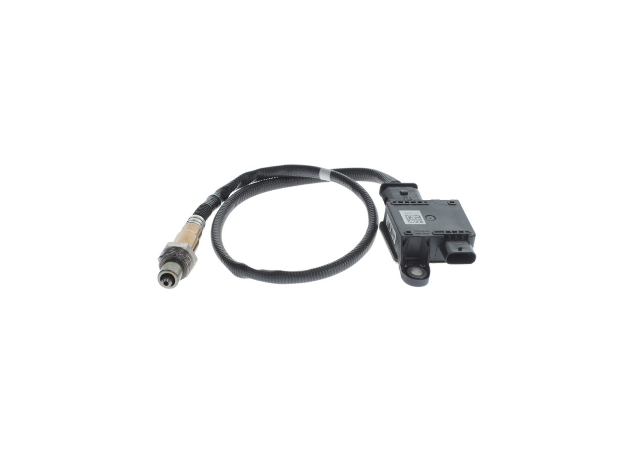 BOSCH 0 281 009 095