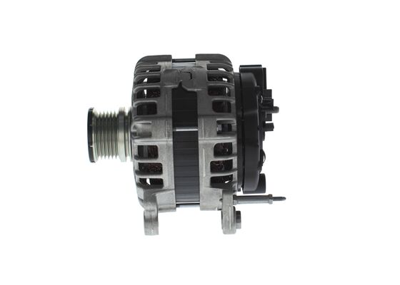 BOSCH 1 986 A01 092