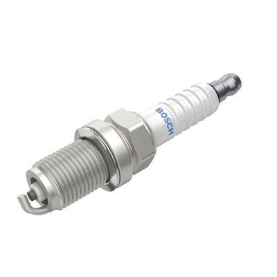 BOSCH F 01A 227 B00