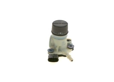 BOSCH F 01C 600 328 BOSCH F 01C 600 328