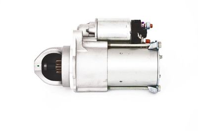 BOSCH 1 986 S00 069