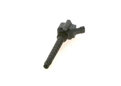 BOSCH 0221504026 BOSCH 0221504026