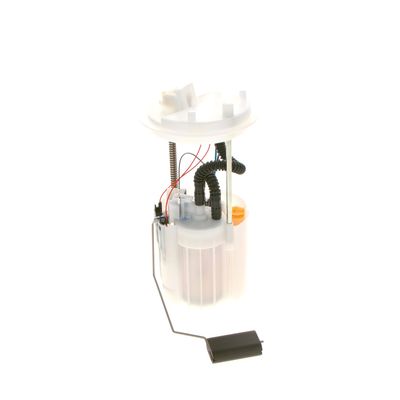 BOSCH 0580314107 BOSCH 0580314107