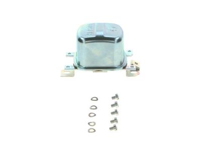 BOSCH F 026 T02 201