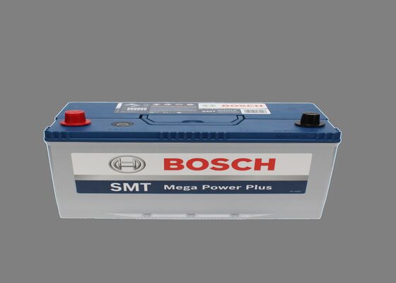 BOSCH 0 092 S37 148