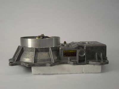 BOSCH 0 438 120 135