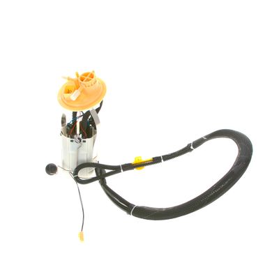 BOSCH 0580314103 BOSCH 0580314103
