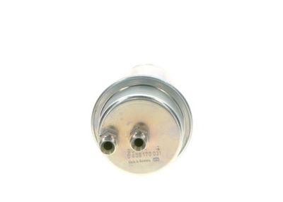 BOSCH 0 438 170 031
