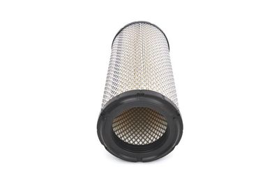 BOSCH F026400318 BOSCH F026400318