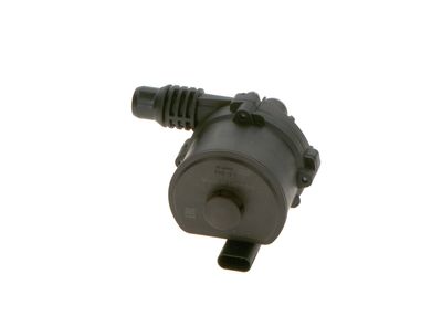 BOSCH 0392023488 BOSCH 0392023488