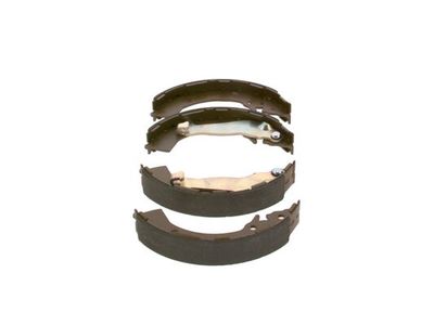 BOSCH F026008023 BOSCH F026008023