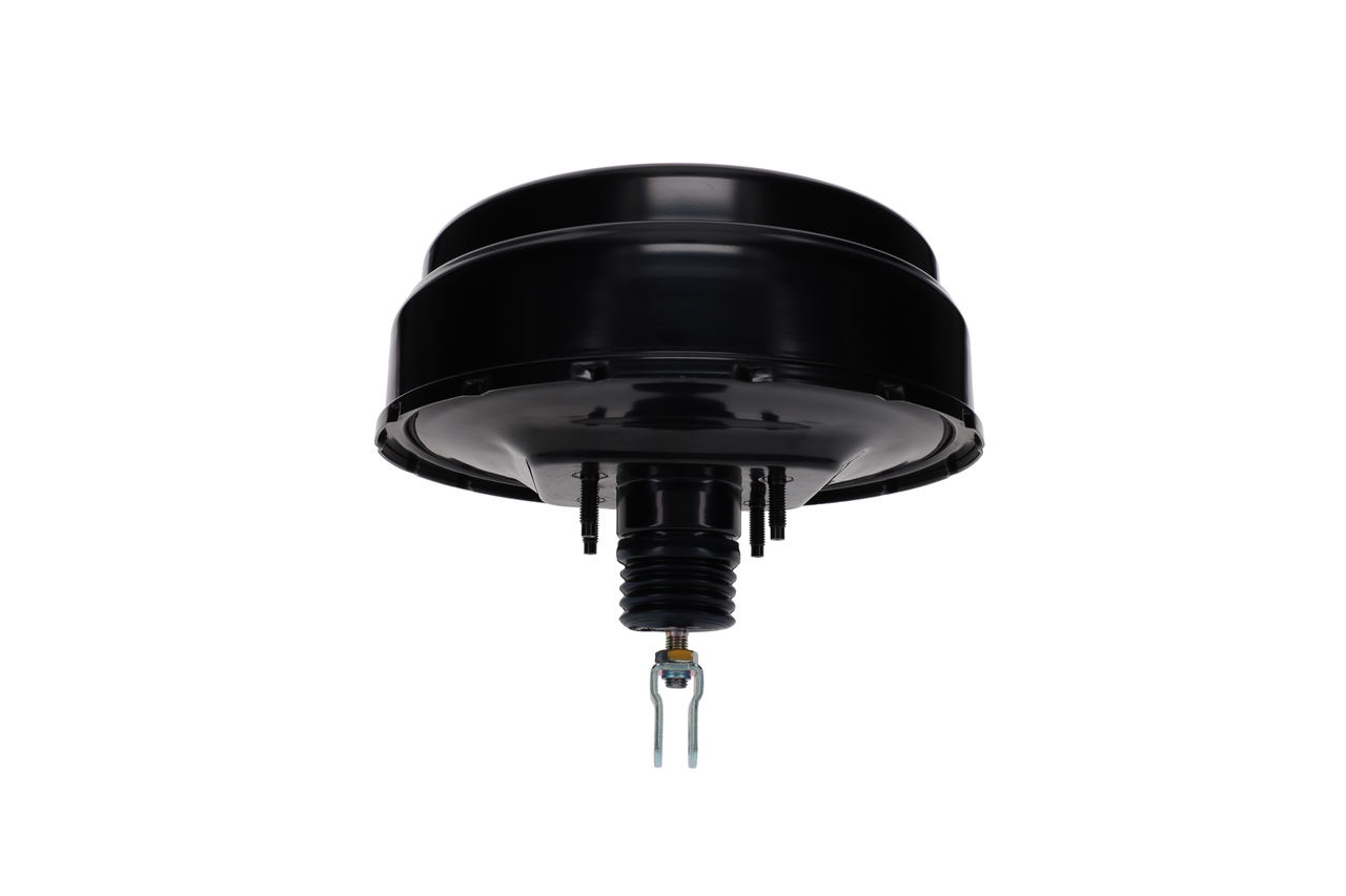 BOSCH F 01G 061 0PY