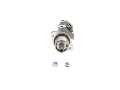 BOSCH F 026 003 417