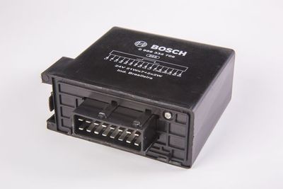 BOSCH 0 986 332 709 BOSCH 0 986 332 709