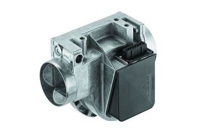BOSCH 0 280 202 046