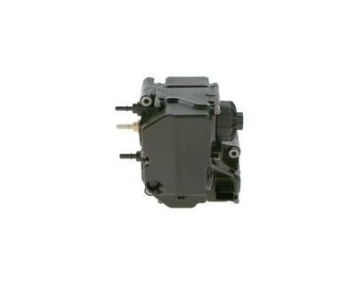 BOSCH 0 986 44D 206 BOSCH 0 986 44D 206