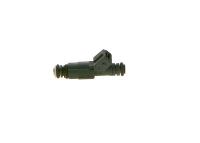 BOSCH 0 280 156 370
