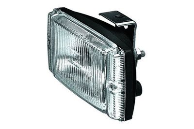 BOSCH 0 306 407 101 BOSCH 0 306 407 101