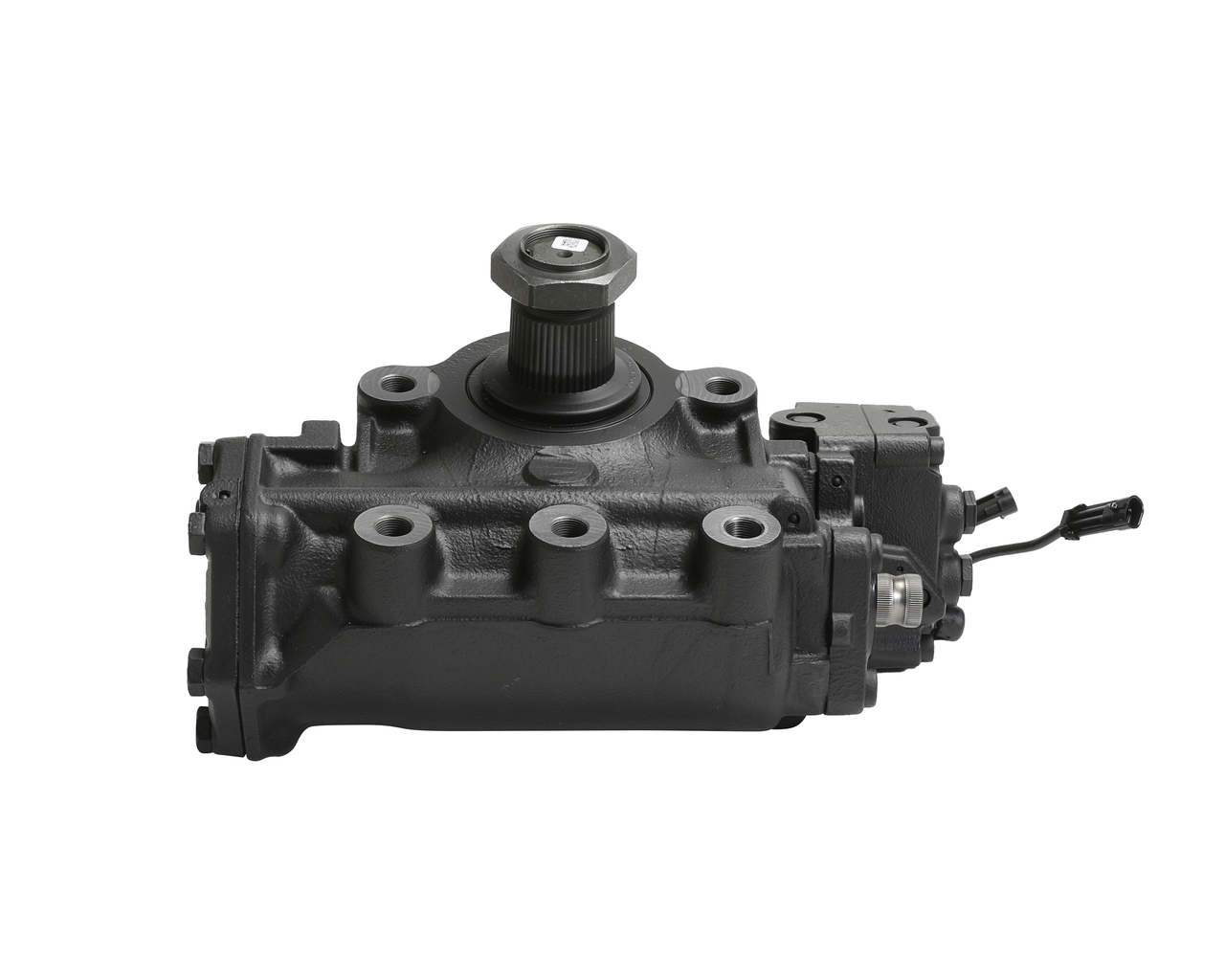 BOSCH K S00 001 312 BOSCH K S00 001 312