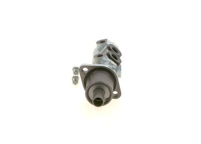 BOSCH F 026 003 075