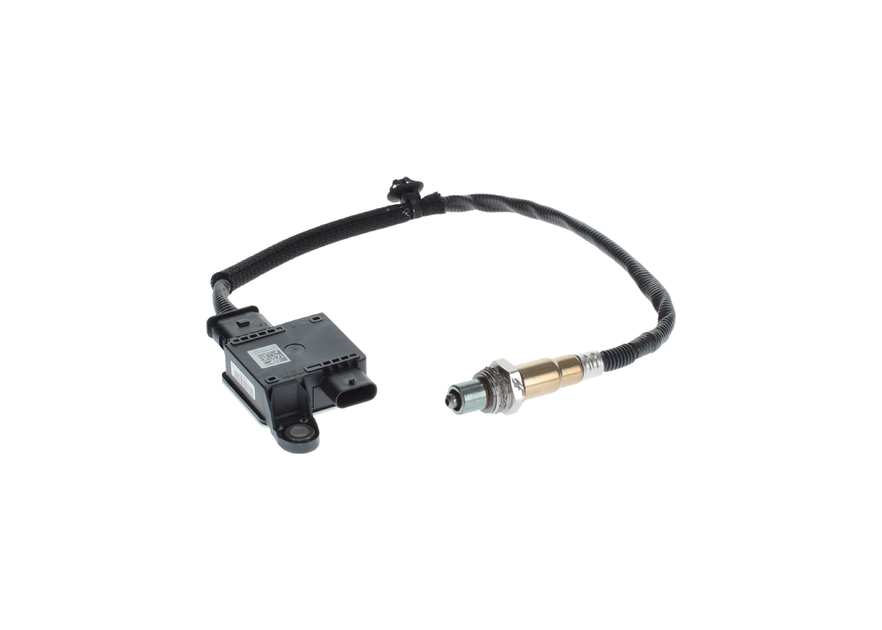 BOSCH 0 281 007 042 BOSCH 0 281 007 042