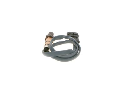 BOSCH 0258006916 BOSCH 0258006916
