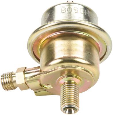 BOSCH 0 280 161 009
