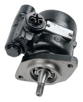 BOSCH K S00 000 225