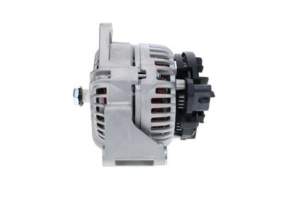 BOSCH 1 986 A00 919 BOSCH 1 986 A00 919