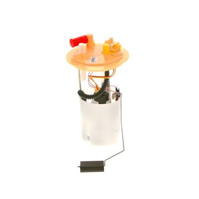 BOSCH 0 580 203 415 BOSCH 0 580 203 415