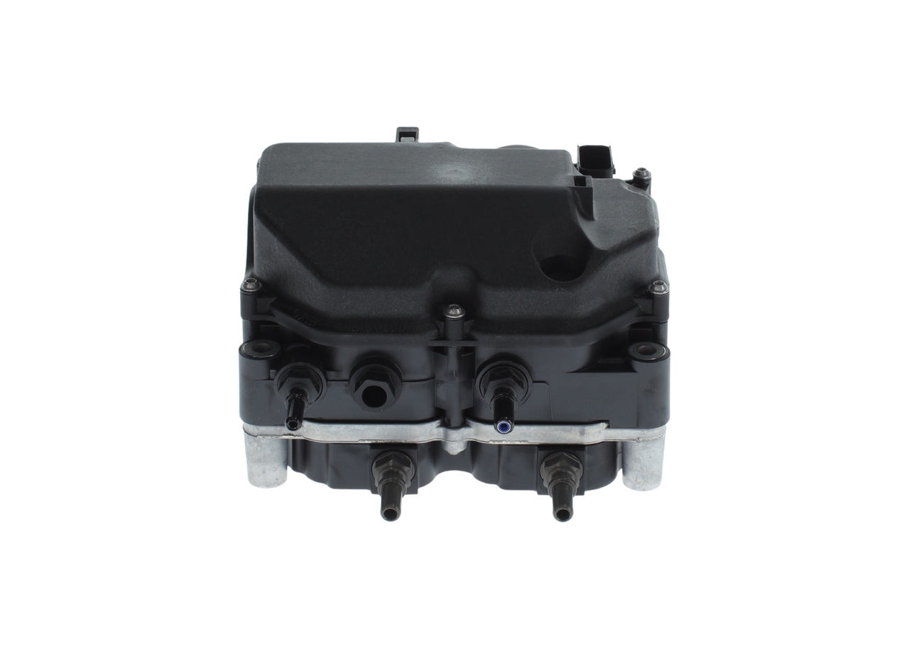 BOSCH 0 444 042 2BB