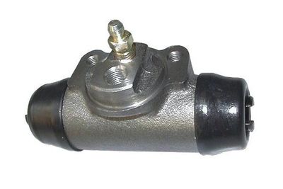 BOSCH F 026 A06 538