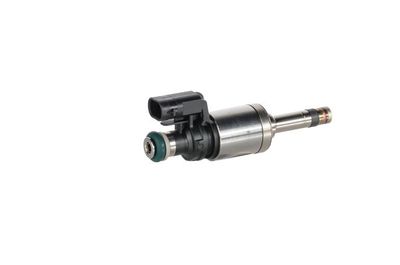 BOSCH 0 261 500 220 BOSCH 0 261 500 220
