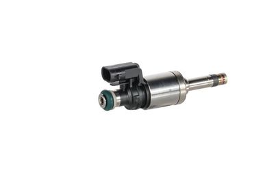 BOSCH 0 261 500 220