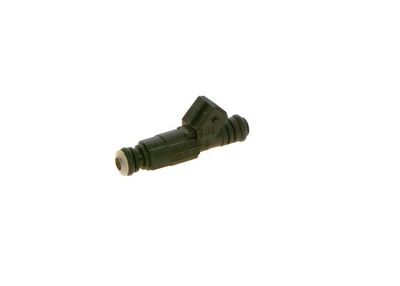 BOSCH 0 280 156 146