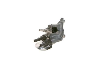 BOSCH 0 444 043 018