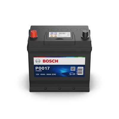 BOSCH 0 092 P00 170