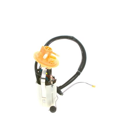 BOSCH 0580314103 BOSCH 0580314103