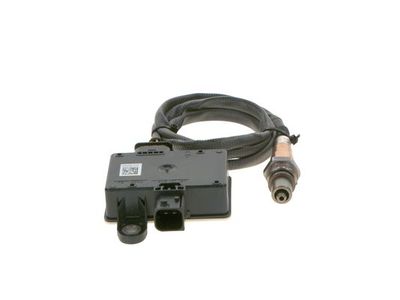 BOSCH 0 281 006 712 BOSCH 0 281 006 712