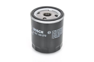BOSCH 0451103272 BOSCH 0451103272