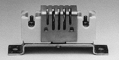 BOSCH 0 251 101 006