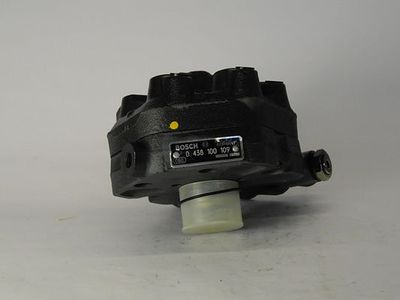 BOSCH 0 438 100 109 BOSCH 0 438 100 109