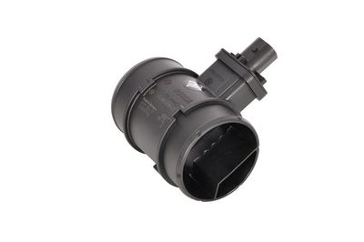 BOSCH 0 280 218 423
