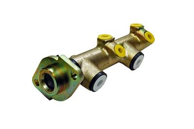 BOSCH 0 204 123 033 BOSCH 0 204 123 033