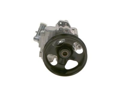 BOSCH K S01 000 512