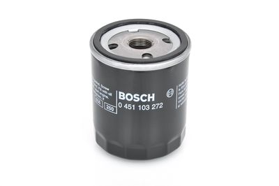 BOSCH 0451103272 BOSCH 0451103272